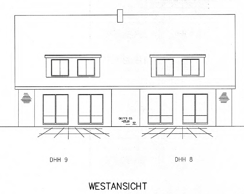 house for sale, 155 m², Talweg, 4M, Hamburg, Hamburg house for sale, 155 m², Talweg, 4M, Hamburg, Hamburg