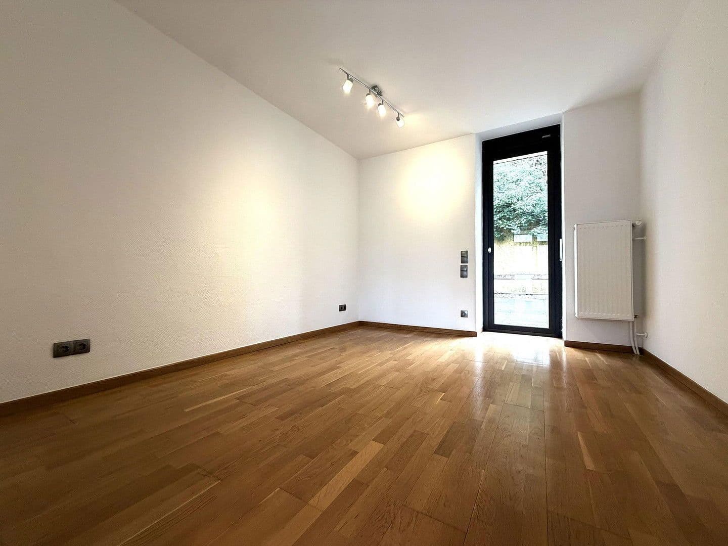 house for sale, 277 m², Butzweiler Str. 52, Kordel, Rhineland-Palatinate house for sale, 277 m², Butzweiler Str. 52, Kordel, Rhineland-Palatinate