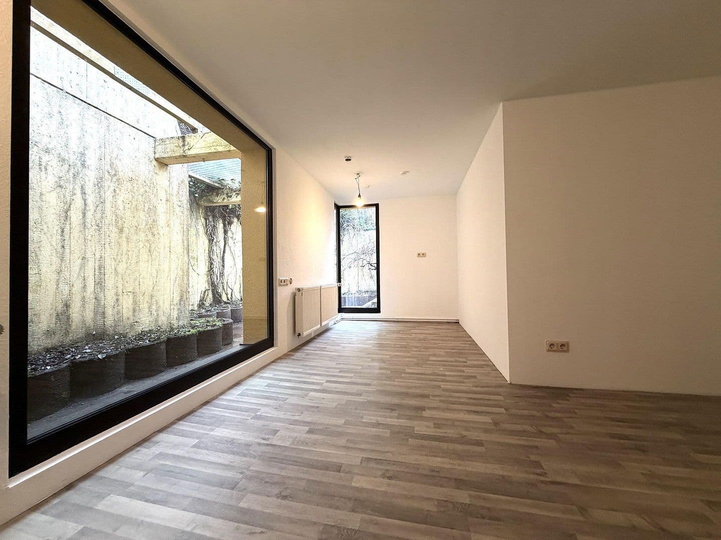 house for sale, 277 m², Butzweiler Str. 52, Kordel, Rhineland-Palatinate house for sale, 277 m², Butzweiler Str. 52, Kordel, Rhineland-Palatinate