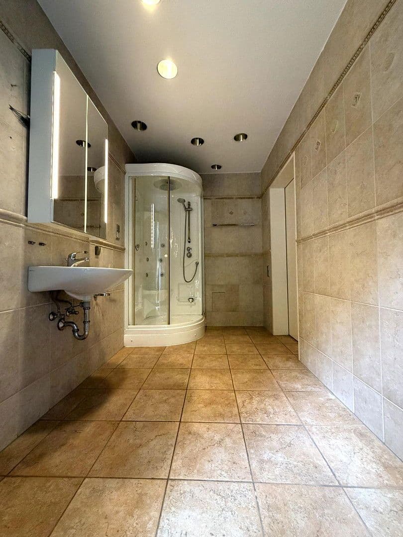 house for sale, 277 m², Butzweiler Str. 52, Kordel, Rhineland-Palatinate house for sale, 277 m², Butzweiler Str. 52, Kordel, Rhineland-Palatinate