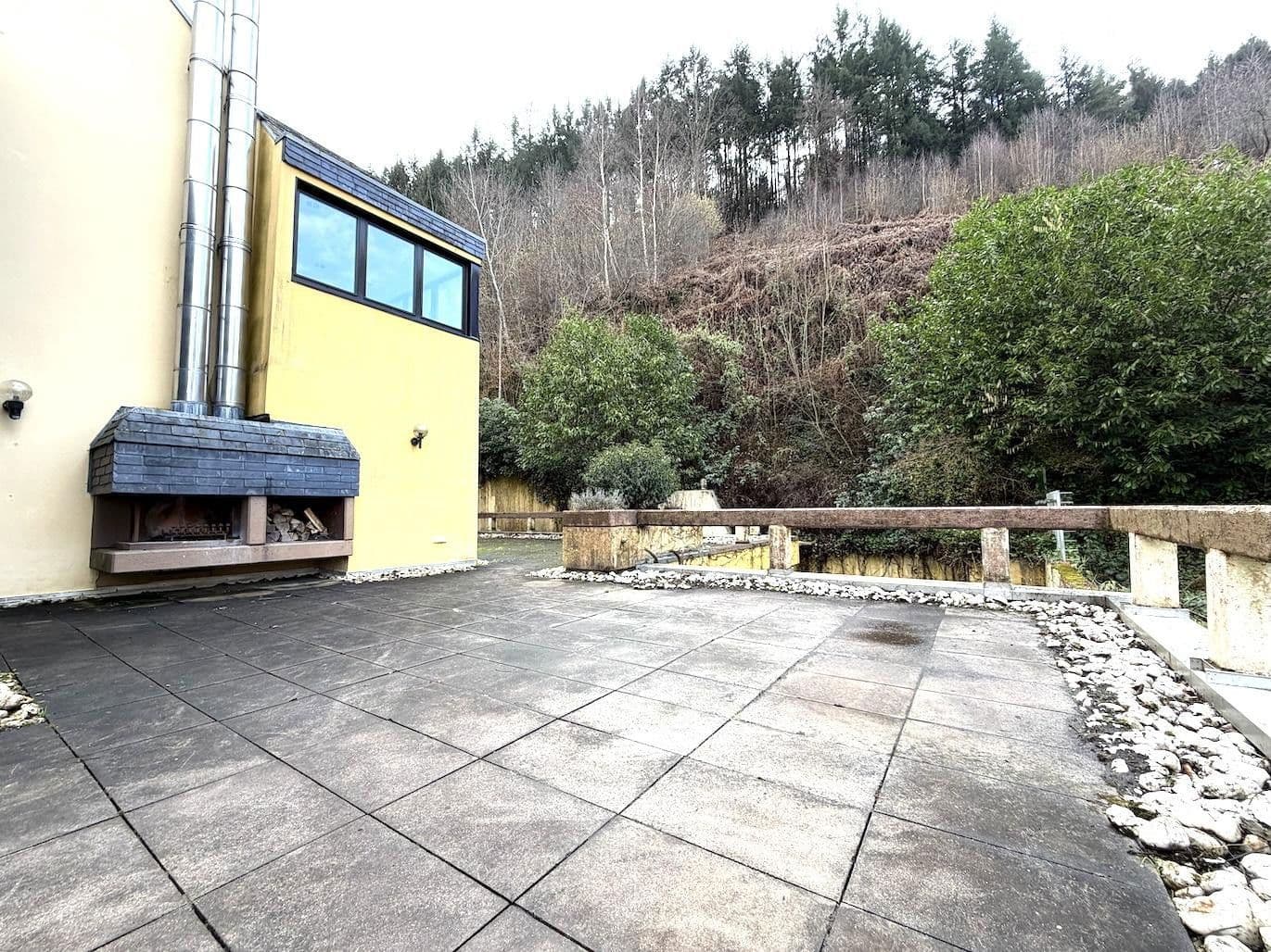 house for sale, 277 m², Butzweiler Str. 52, Kordel, Rhineland-Palatinate house for sale, 277 m², Butzweiler Str. 52, Kordel, Rhineland-Palatinate