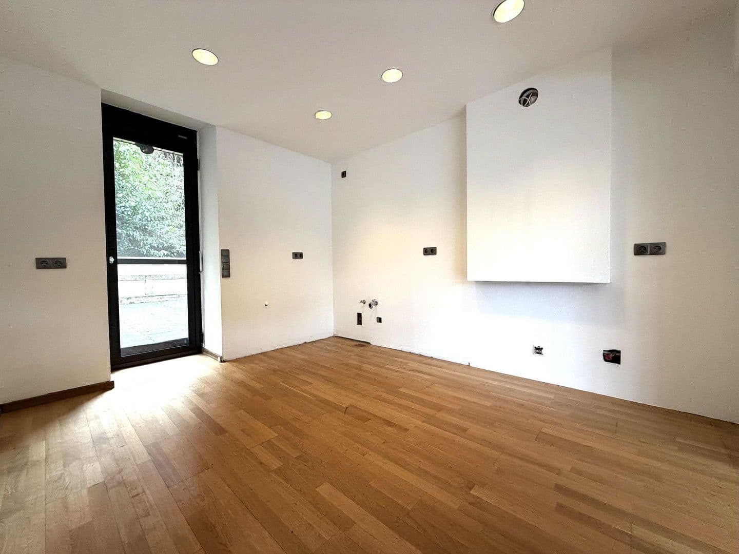 house for sale, 277 m², Butzweiler Str. 52, Kordel, Rhineland-Palatinate house for sale, 277 m², Butzweiler Str. 52, Kordel, Rhineland-Palatinate