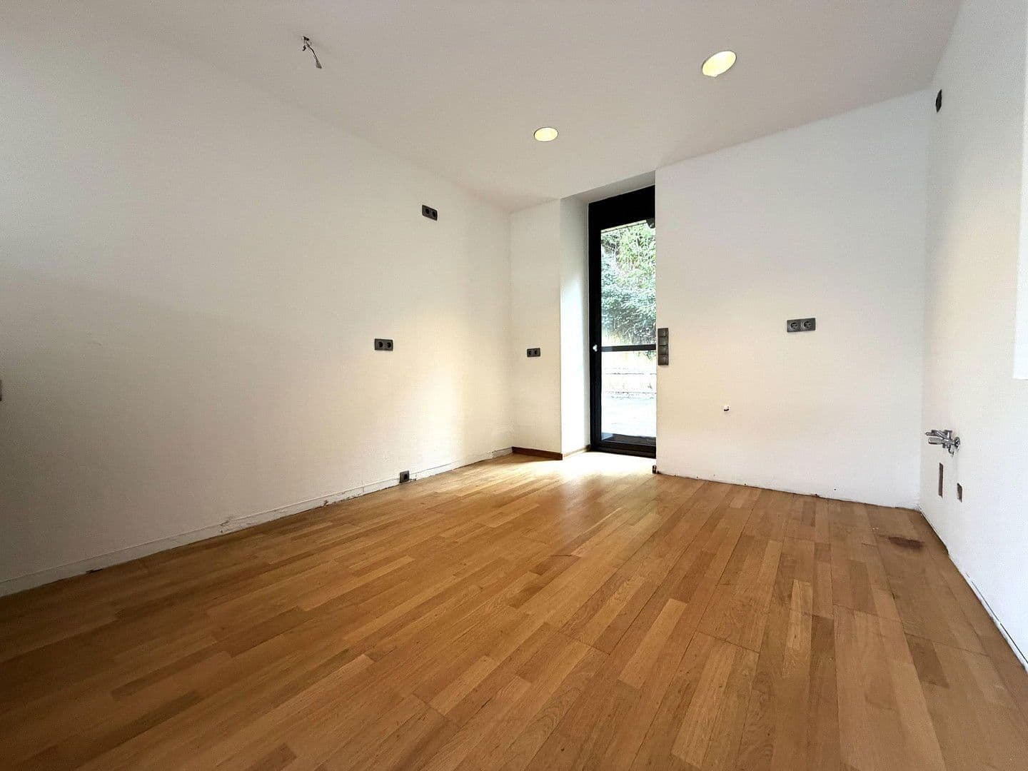 house for sale, 277 m², Butzweiler Str. 52, Kordel, Rhineland-Palatinate house for sale, 277 m², Butzweiler Str. 52, Kordel, Rhineland-Palatinate