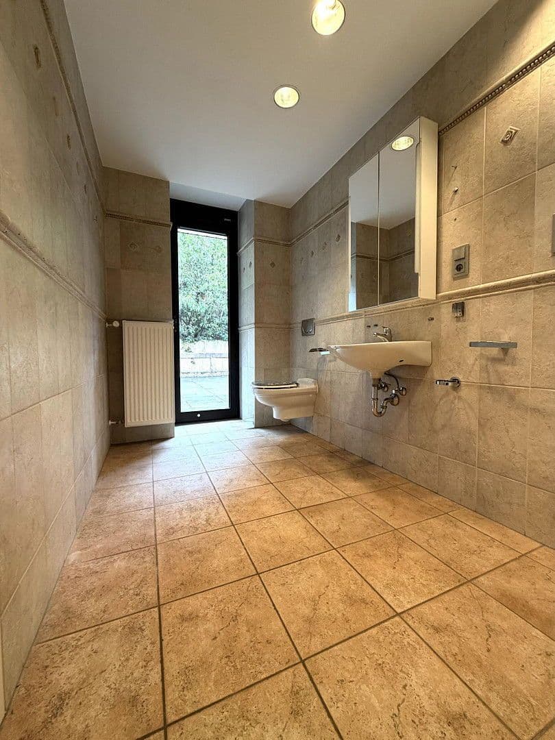 house for sale, 277 m², Butzweiler Str. 52, Kordel, Rhineland-Palatinate house for sale, 277 m², Butzweiler Str. 52, Kordel, Rhineland-Palatinate