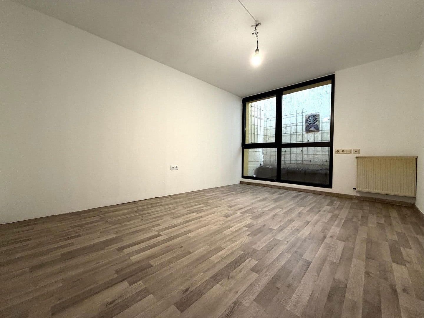 house for sale, 277 m², Butzweiler Str. 52, Kordel, Rhineland-Palatinate house for sale, 277 m², Butzweiler Str. 52, Kordel, Rhineland-Palatinate