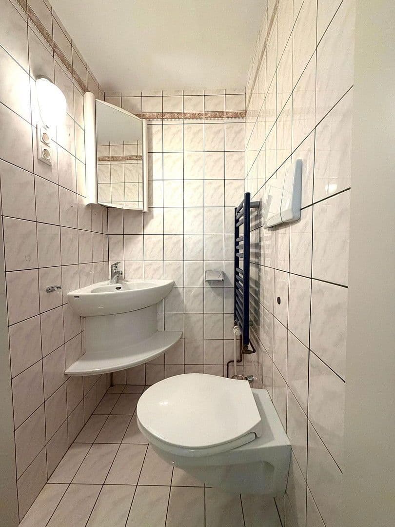 house for sale, 277 m², Butzweiler Str. 52, Kordel, Rhineland-Palatinate house for sale, 277 m², Butzweiler Str. 52, Kordel, Rhineland-Palatinate