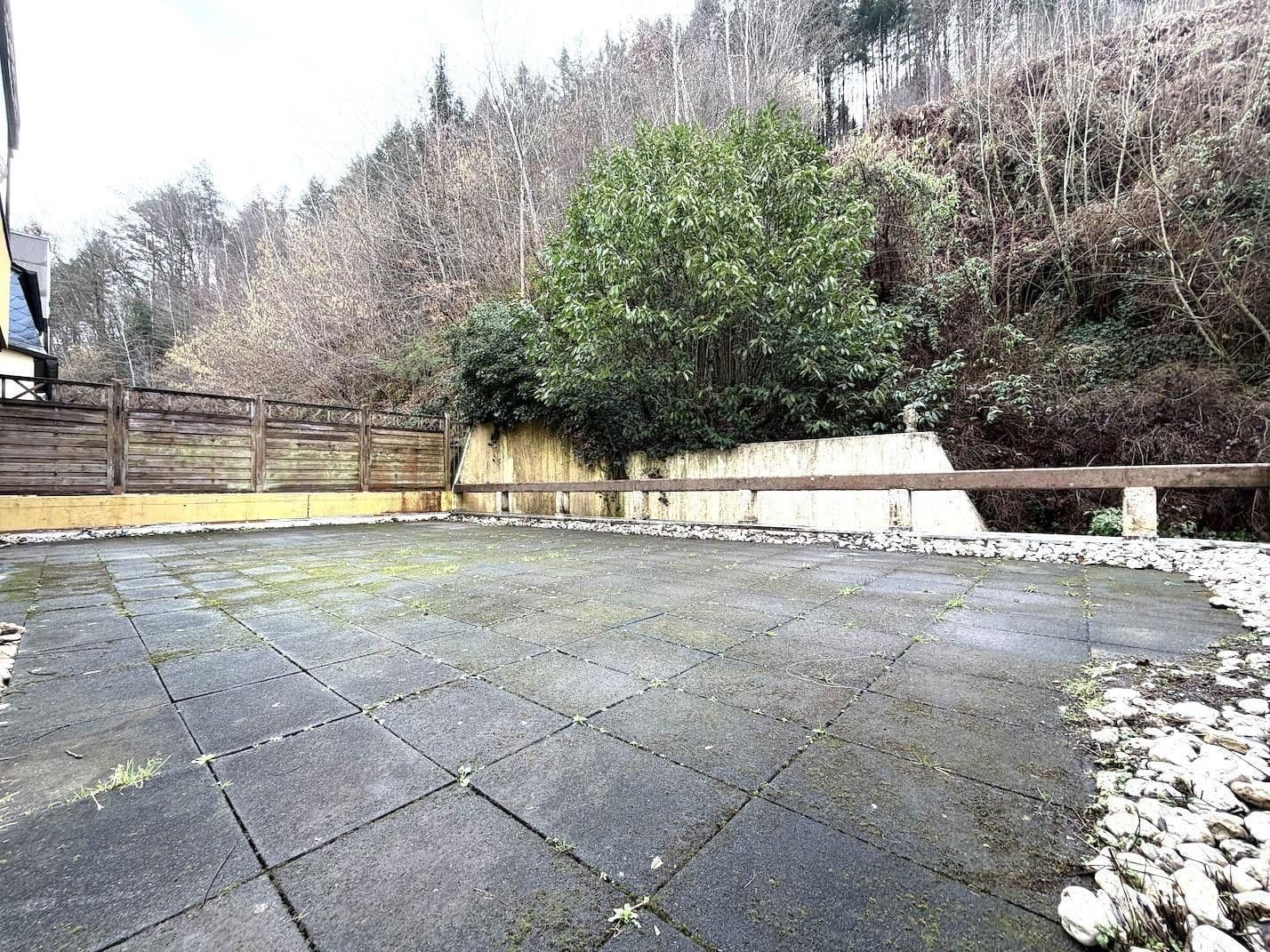 house for sale, 277 m², Butzweiler Str. 52, Kordel, Rhineland-Palatinate house for sale, 277 m², Butzweiler Str. 52, Kordel, Rhineland-Palatinate