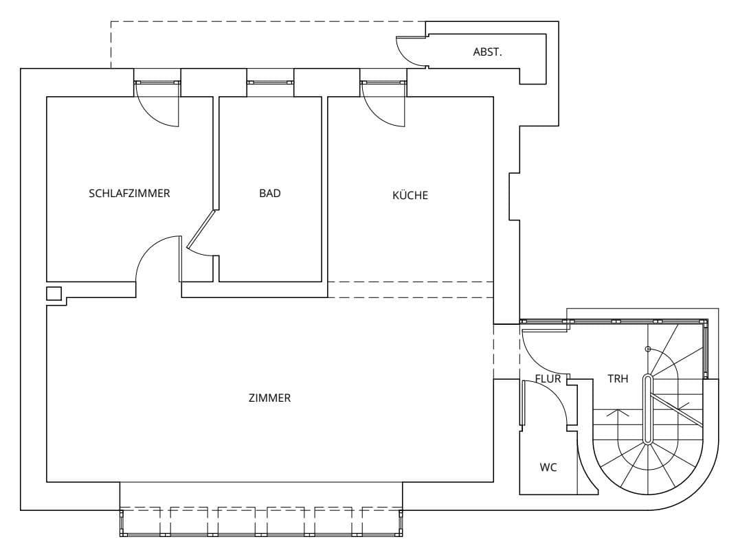 house for sale, 277 m², Butzweiler Str. 52, Kordel, Rhineland-Palatinate house for sale, 277 m², Butzweiler Str. 52, Kordel, Rhineland-Palatinate