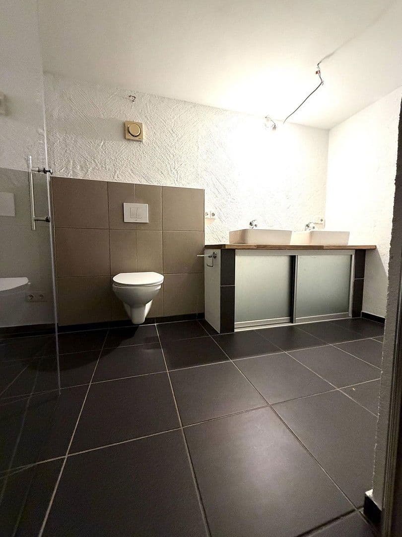 house for sale, 277 m², Butzweiler Str. 52, Kordel, Rhineland-Palatinate house for sale, 277 m², Butzweiler Str. 52, Kordel, Rhineland-Palatinate