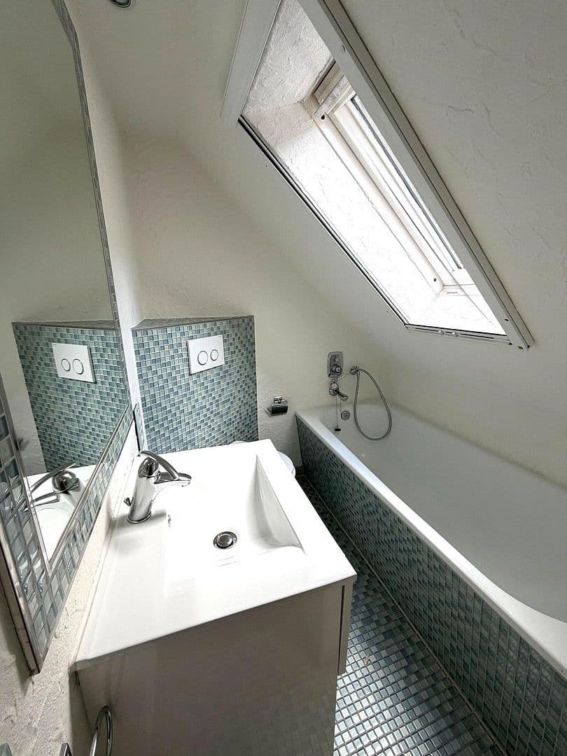 house for sale, 277 m², Butzweiler Str. 52, Kordel, Rhineland-Palatinate house for sale, 277 m², Butzweiler Str. 52, Kordel, Rhineland-Palatinate