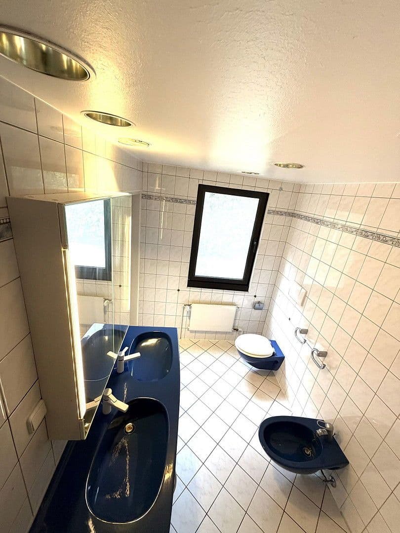 house for sale, 277 m², Butzweiler Str. 52, Kordel, Rhineland-Palatinate house for sale, 277 m², Butzweiler Str. 52, Kordel, Rhineland-Palatinate