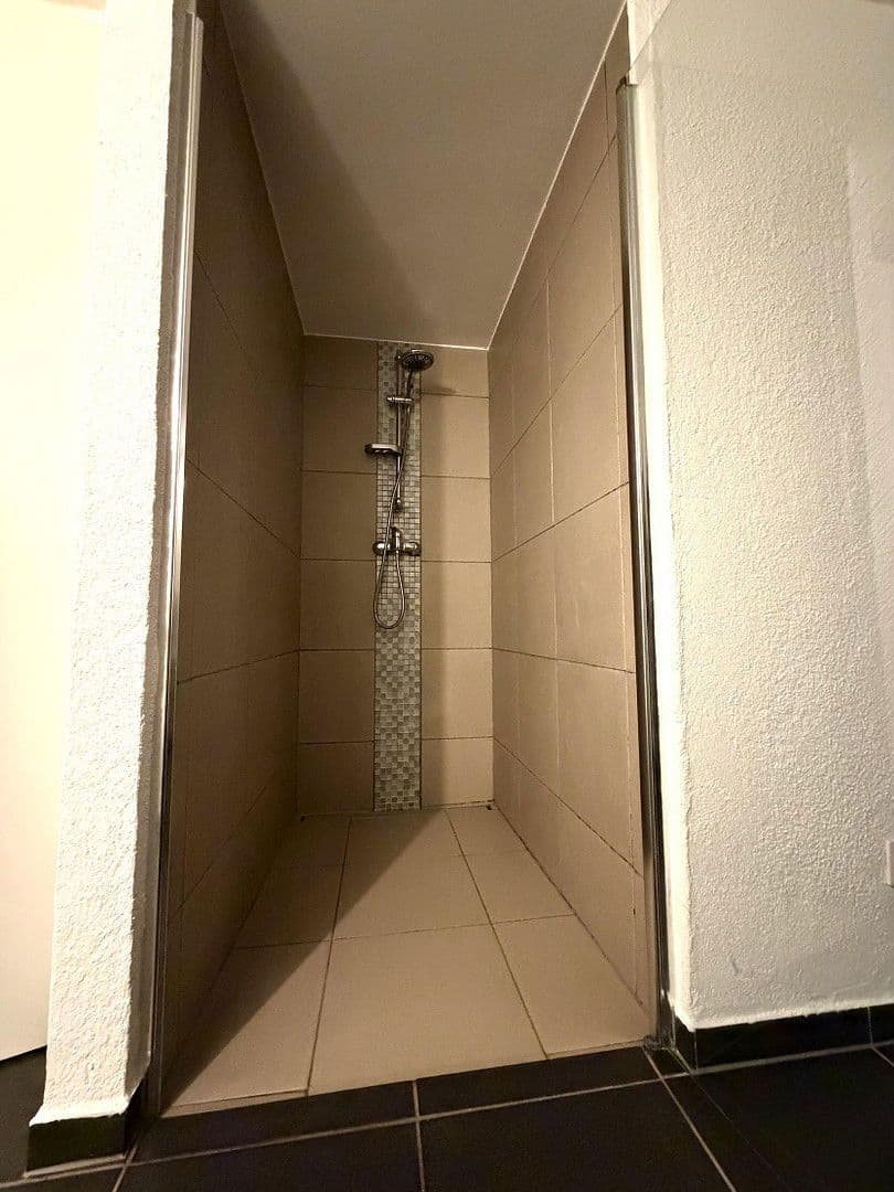 house for sale, 277 m², Butzweiler Str. 52, Kordel, Rhineland-Palatinate house for sale, 277 m², Butzweiler Str. 52, Kordel, Rhineland-Palatinate