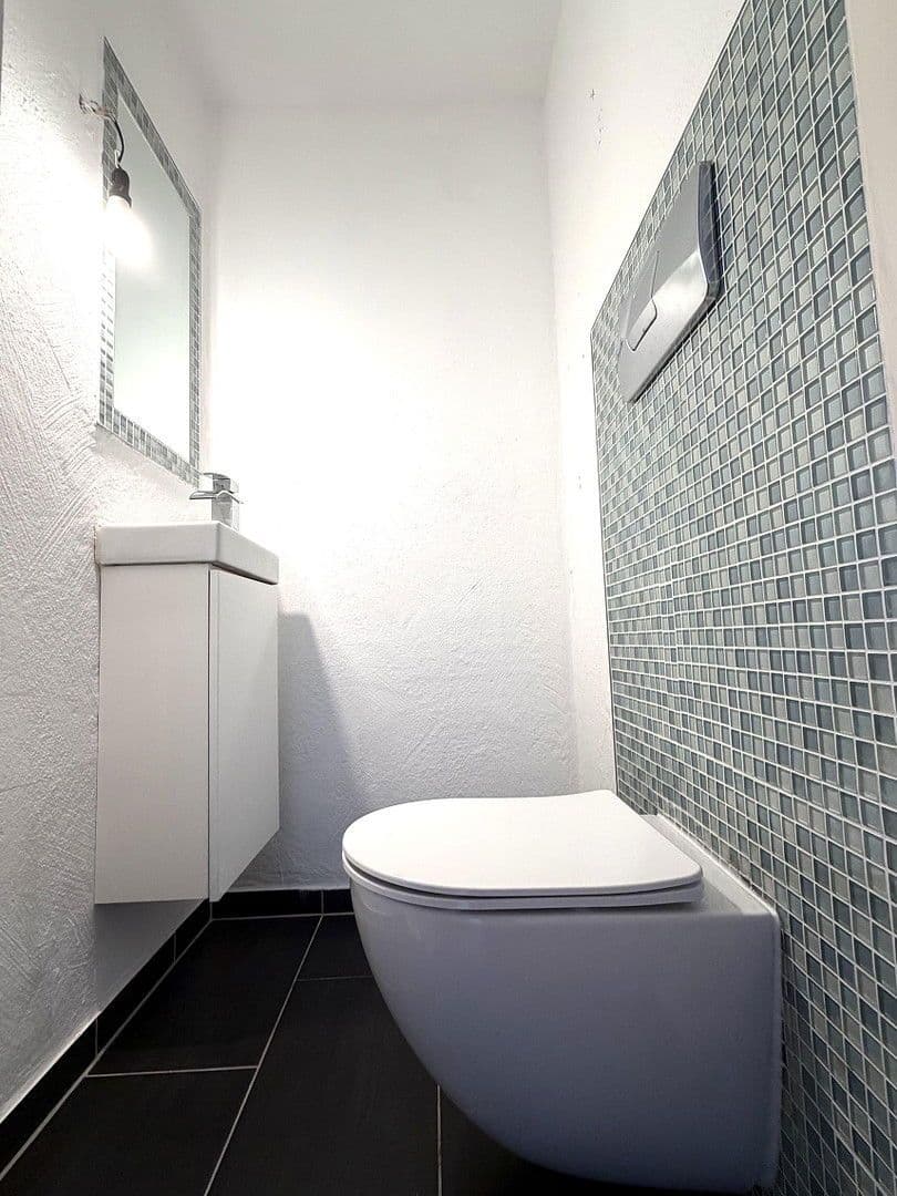 house for sale, 277 m², Butzweiler Str. 52, Kordel, Rhineland-Palatinate house for sale, 277 m², Butzweiler Str. 52, Kordel, Rhineland-Palatinate