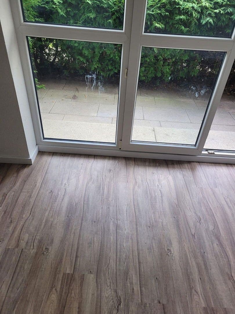 Studio flat to rent, 34 m², In der Musel 27, Bad Urach, Baden-Württemberg Studio flat to rent, 34 m², In der Musel 27, Bad Urach, Baden-Württemberg