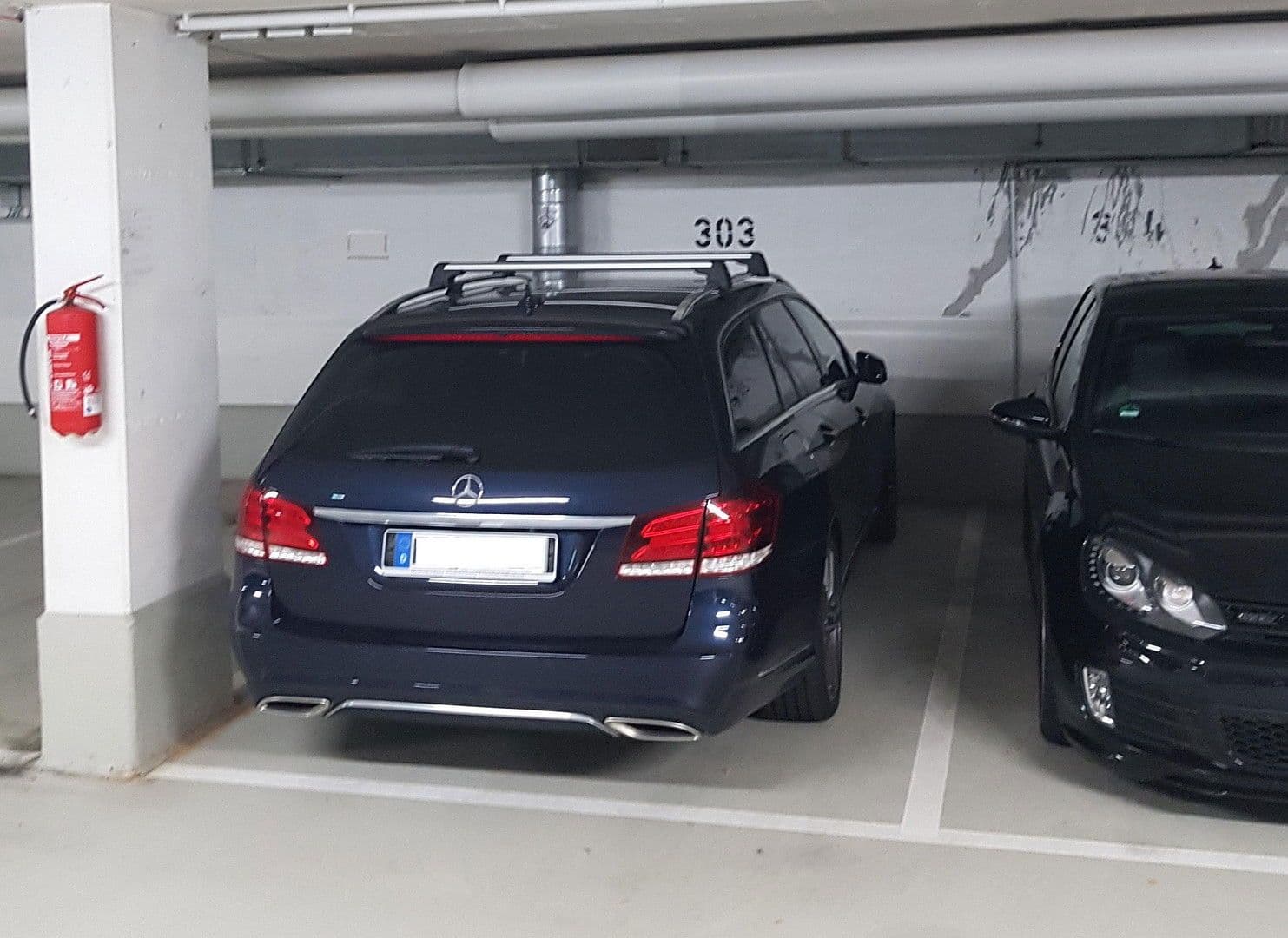 Studio flat to rent, 34 m², In der Musel 27, Bad Urach, Baden-Württemberg Studio flat to rent, 34 m², In der Musel 27, Bad Urach, Baden-Württemberg