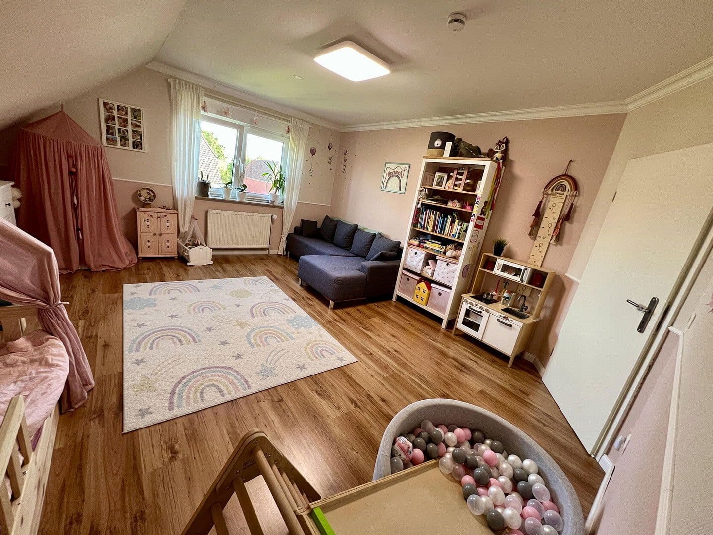 house for sale, 142 m², Stelle, Lower Saxony house for sale, 142 m², Stelle, Lower Saxony