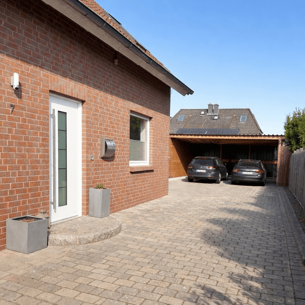 house for sale, 142 m², Stelle, Lower Saxony house for sale, 142 m², Stelle, Lower Saxony