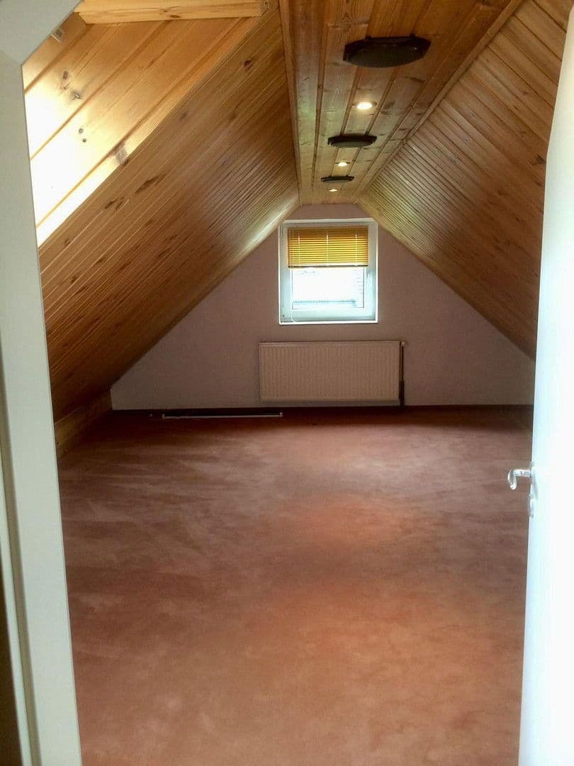 house for sale, 142 m², Stelle, Lower Saxony house for sale, 142 m², Stelle, Lower Saxony