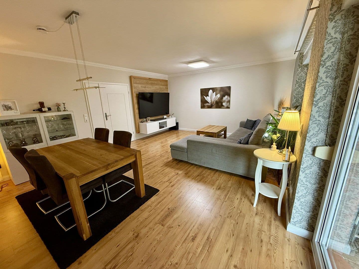 house for sale, 142 m², Stelle, Lower Saxony house for sale, 142 m², Stelle, Lower Saxony