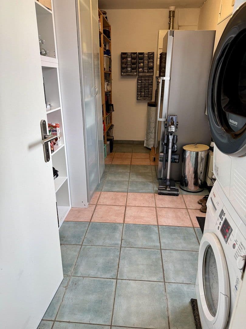 house for sale, 142 m², Stelle, Lower Saxony house for sale, 142 m², Stelle, Lower Saxony