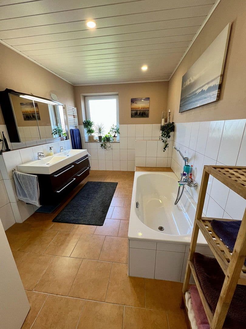 house for sale, 142 m², Stelle, Lower Saxony house for sale, 142 m², Stelle, Lower Saxony