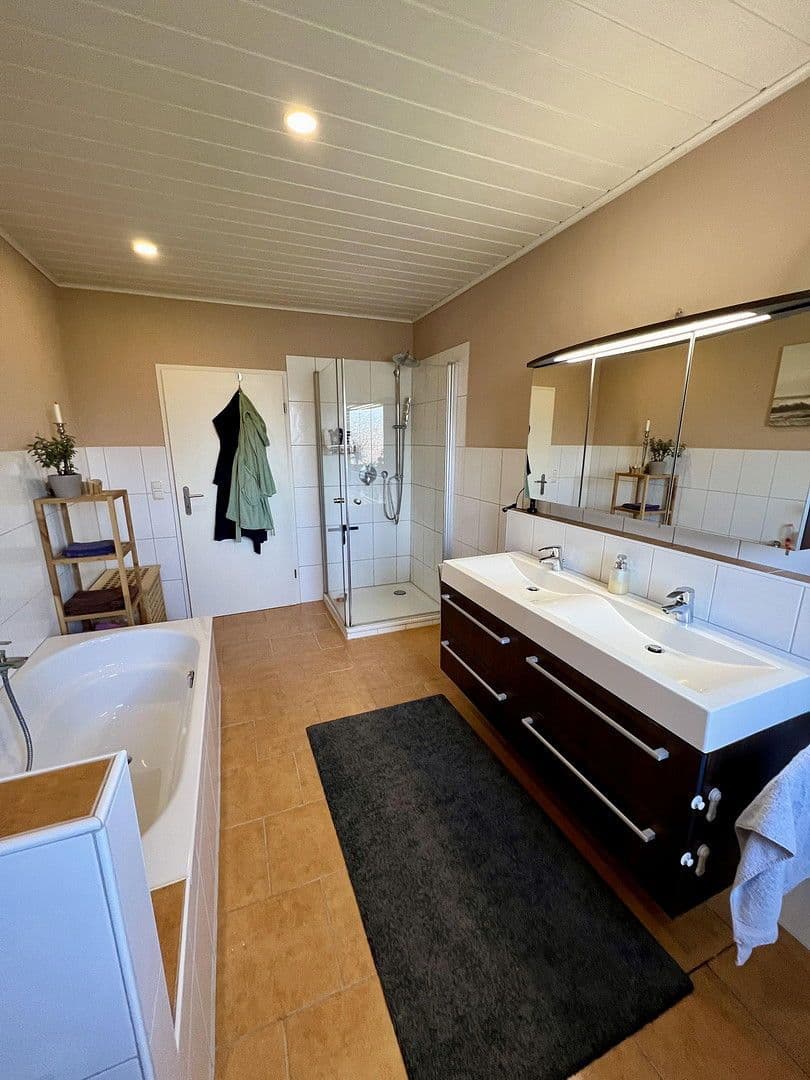 house for sale, 142 m², Stelle, Lower Saxony house for sale, 142 m², Stelle, Lower Saxony