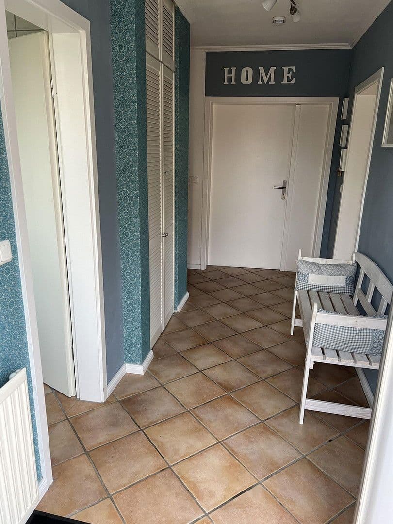 house for sale, 142 m², Stelle, Lower Saxony house for sale, 142 m², Stelle, Lower Saxony