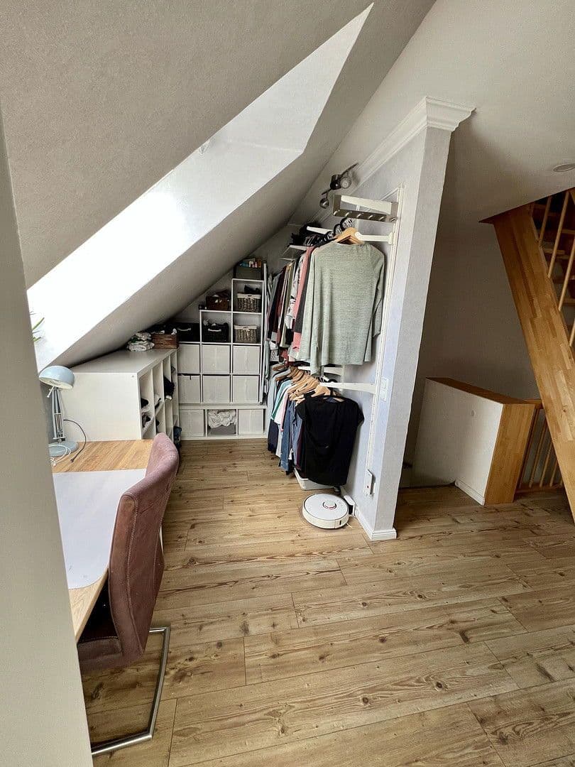 house for sale, 142 m², Stelle, Lower Saxony house for sale, 142 m², Stelle, Lower Saxony