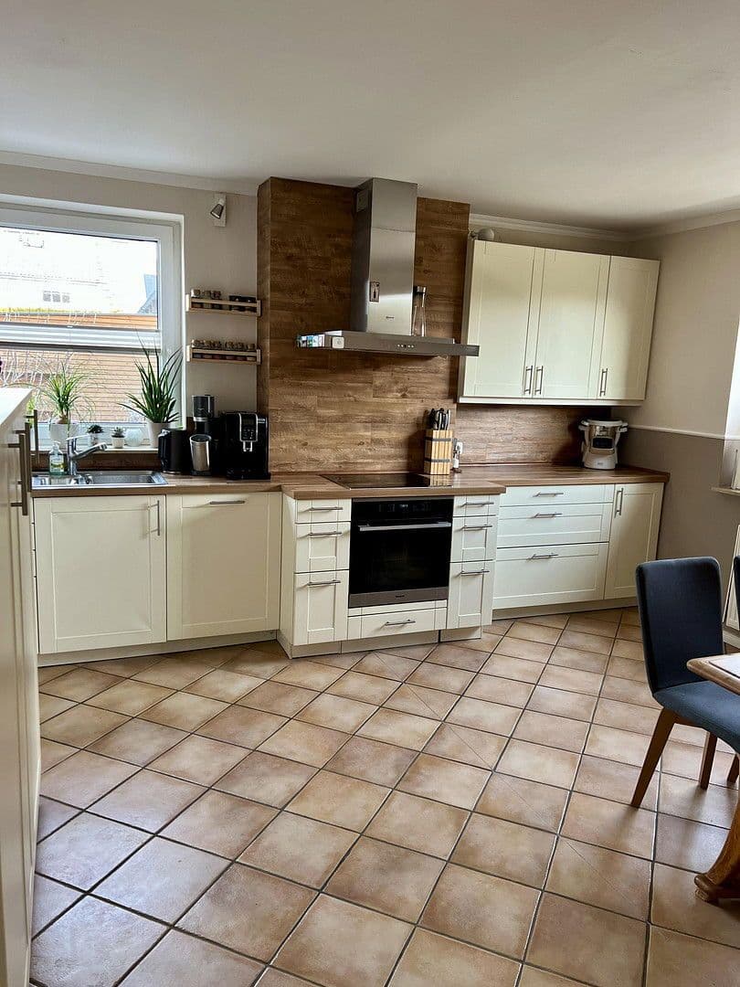 house for sale, 142 m², Stelle, Lower Saxony house for sale, 142 m², Stelle, Lower Saxony