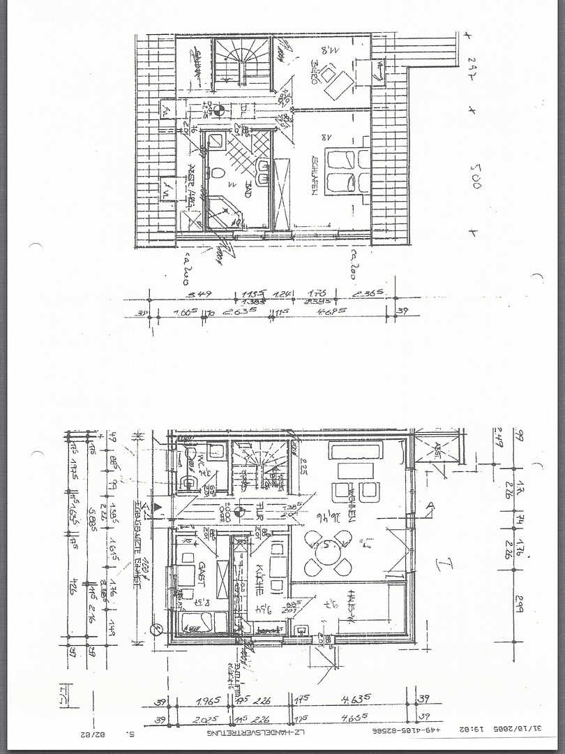 house for sale, 142 m², Stelle, Lower Saxony house for sale, 142 m², Stelle, Lower Saxony