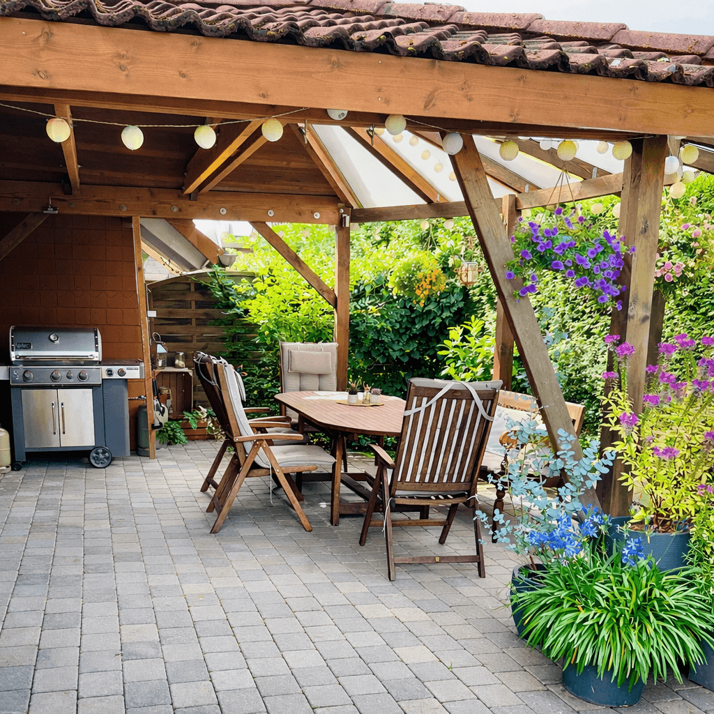 house for sale, 142 m², Stelle, Lower Saxony house for sale, 142 m², Stelle, Lower Saxony