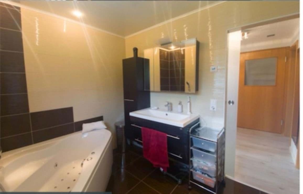 5 bedroom flat to rent, 90 m², Lahr/Schwarzwald, Baden-Württemberg 5 bedroom flat to rent, 90 m², Lahr/Schwarzwald, Baden-Württemberg