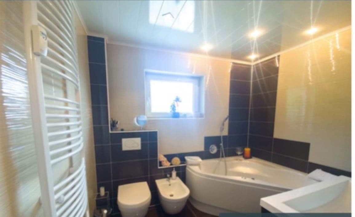 5 bedroom flat to rent, 90 m², Lahr/Schwarzwald, Baden-Württemberg 5 bedroom flat to rent, 90 m², Lahr/Schwarzwald, Baden-Württemberg