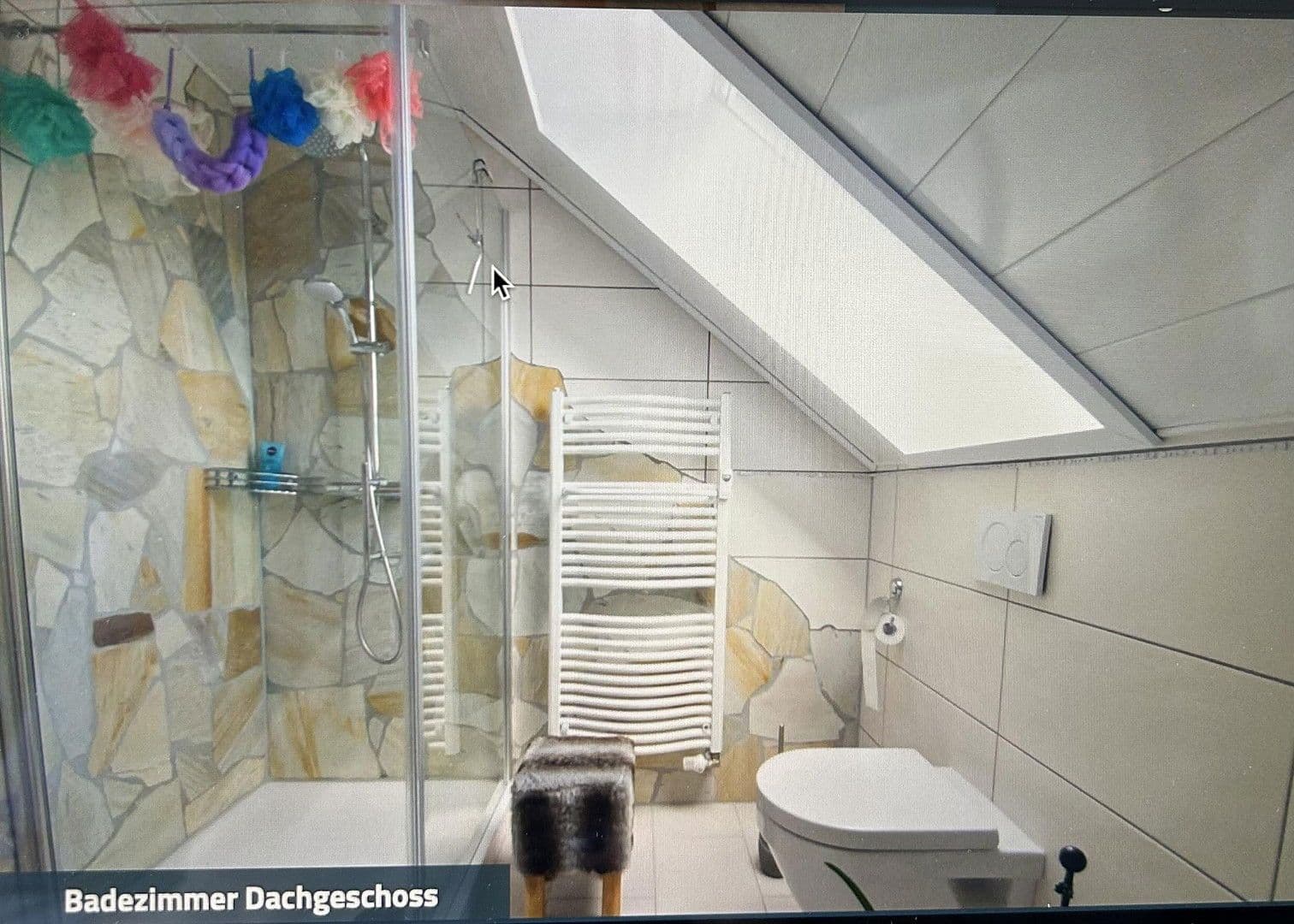 5 bedroom flat to rent, 90 m², Lahr/Schwarzwald, Baden-Württemberg 5 bedroom flat to rent, 90 m², Lahr/Schwarzwald, Baden-Württemberg