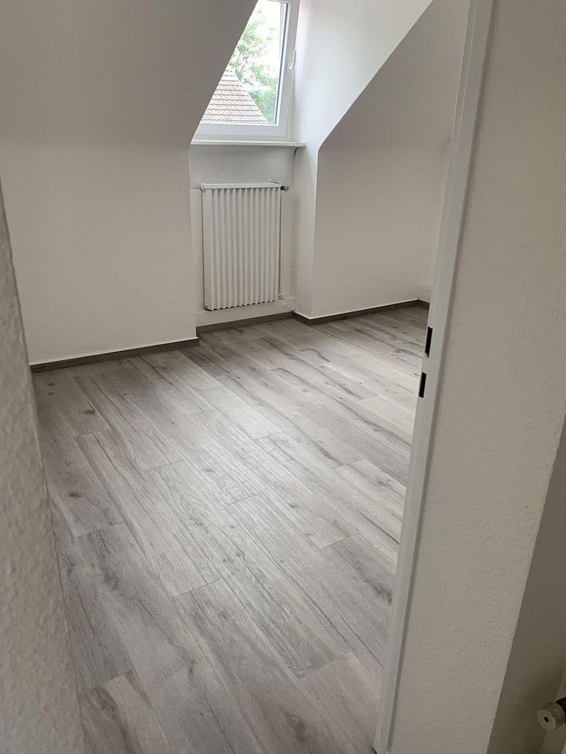 2 bedroom flat to rent, 48 m², Eynattener Str., Aachen, North Rhine-Westphalia 2 bedroom flat to rent, 48 m², Eynattener Str., Aachen, North Rhine-Westphalia