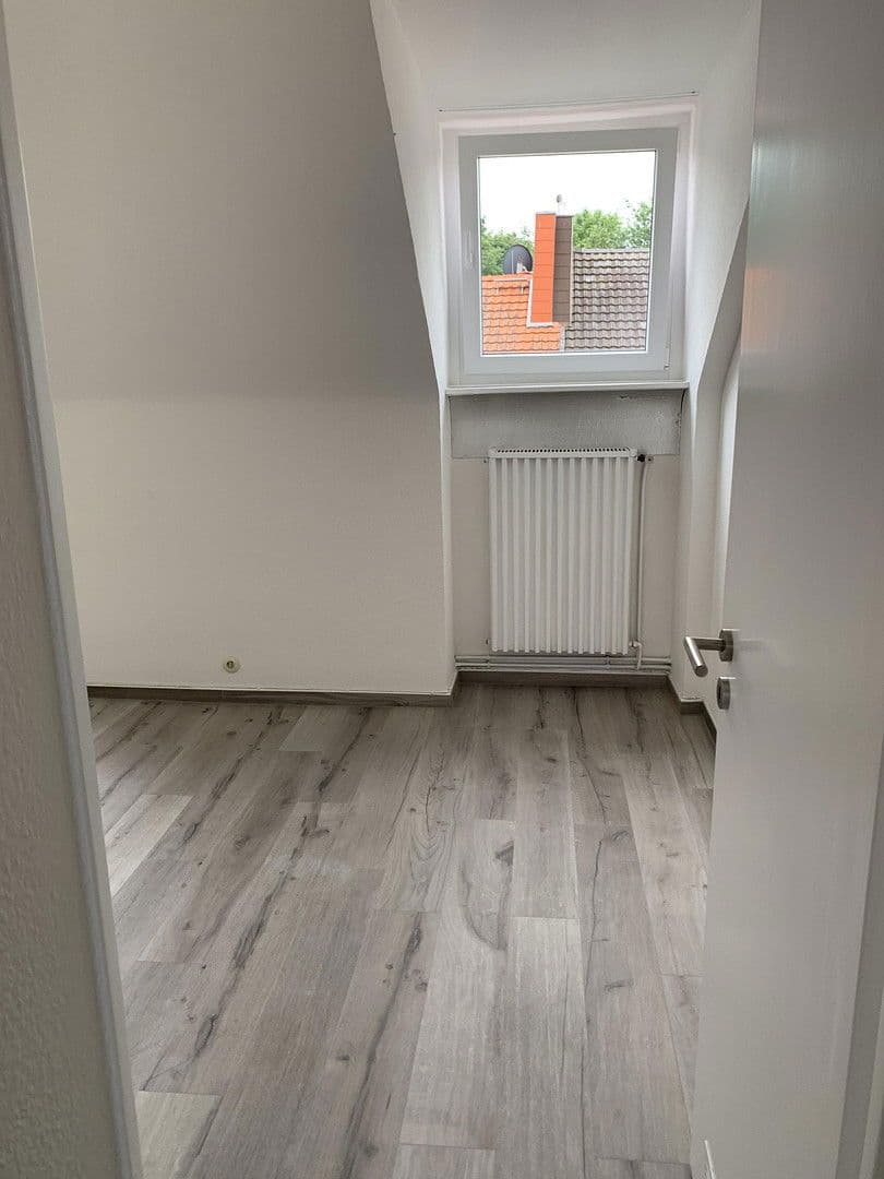 2 bedroom flat to rent, 48 m², Eynattener Str., Aachen, North Rhine-Westphalia 2 bedroom flat to rent, 48 m², Eynattener Str., Aachen, North Rhine-Westphalia