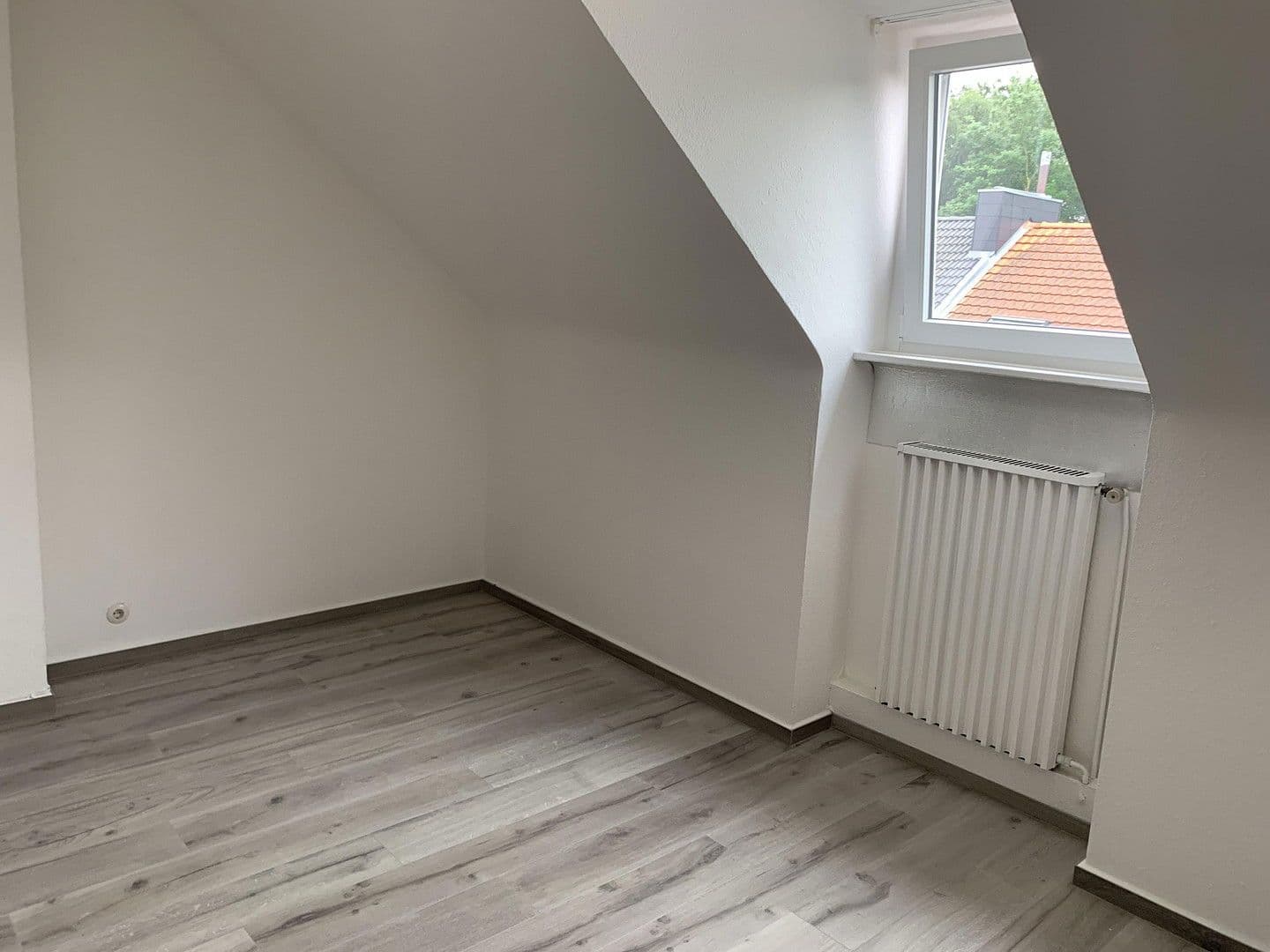 2 bedroom flat to rent, 48 m², Eynattener Str., Aachen, North Rhine-Westphalia 2 bedroom flat to rent, 48 m², Eynattener Str., Aachen, North Rhine-Westphalia
