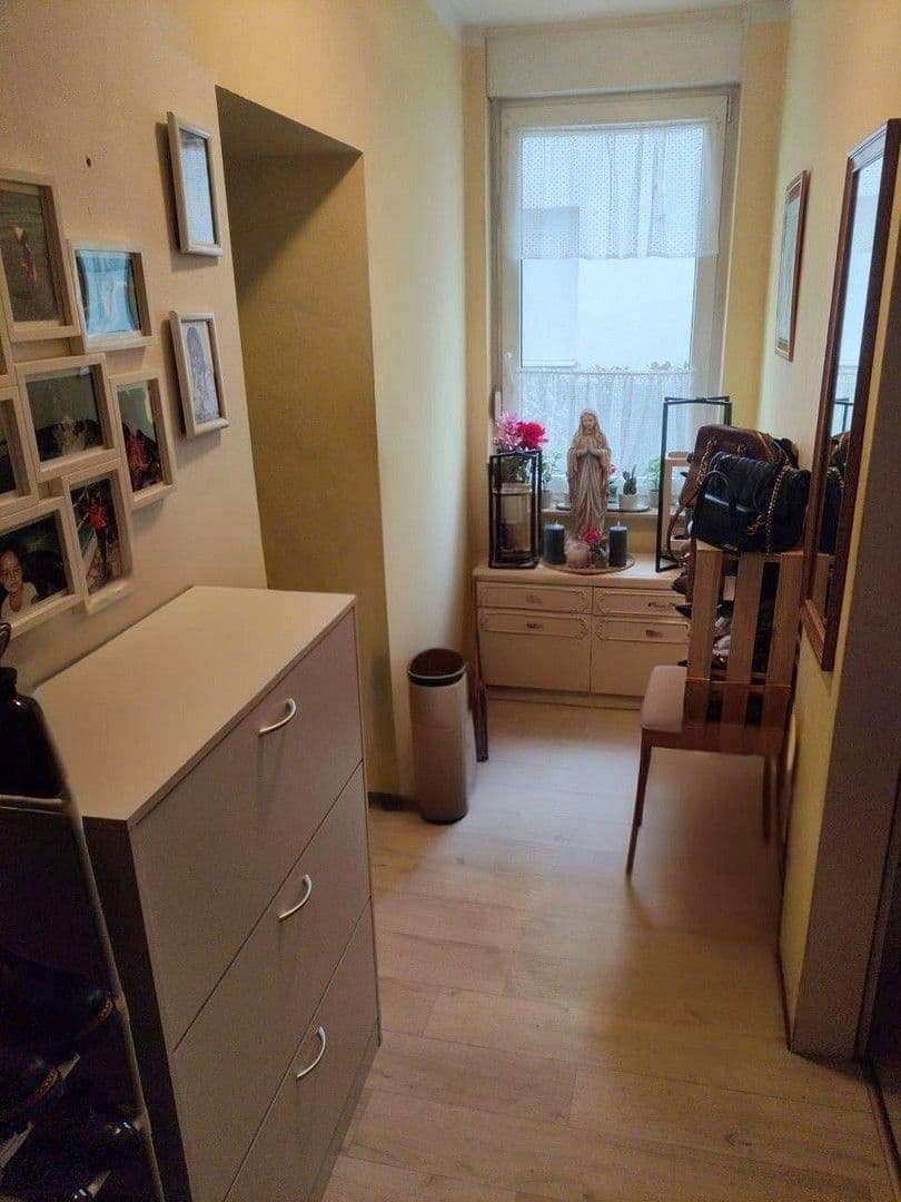 2 bedroom flat for sale, 60 m², Fürth, Bavaria 2 bedroom flat for sale, 60 m², Fürth, Bavaria