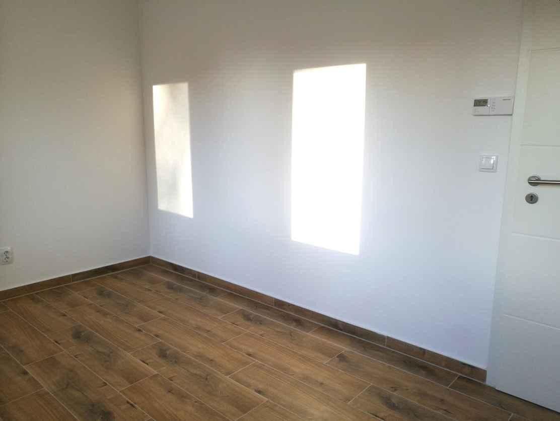 house to rent, 160 m², Wächtersbach, Hesse house to rent, 160 m², Wächtersbach, Hesse