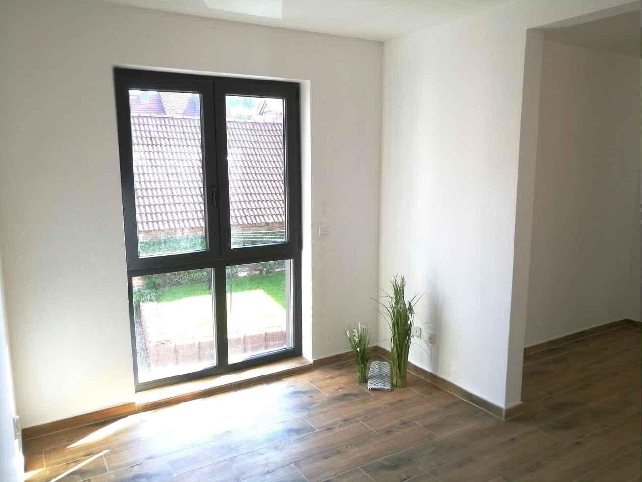 house to rent, 160 m², Wächtersbach, Hesse house to rent, 160 m², Wächtersbach, Hesse