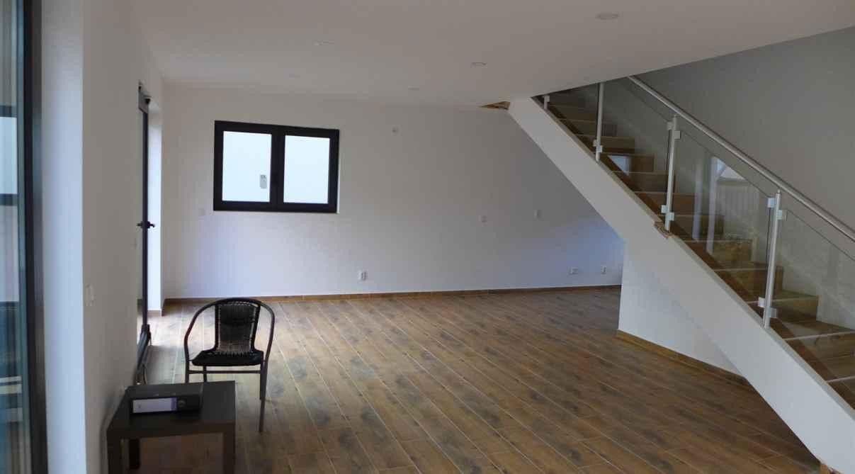 house to rent, 160 m², Wächtersbach, Hesse house to rent, 160 m², Wächtersbach, Hesse