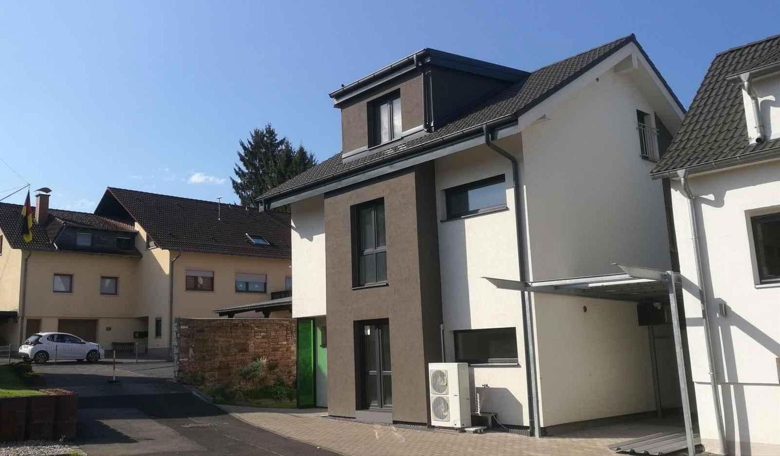 house to rent, 160 m², Wächtersbach, Hesse house to rent, 160 m², Wächtersbach, Hesse