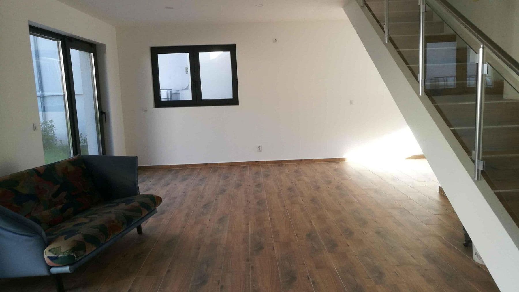 house to rent, 160 m², Wächtersbach, Hesse house to rent, 160 m², Wächtersbach, Hesse