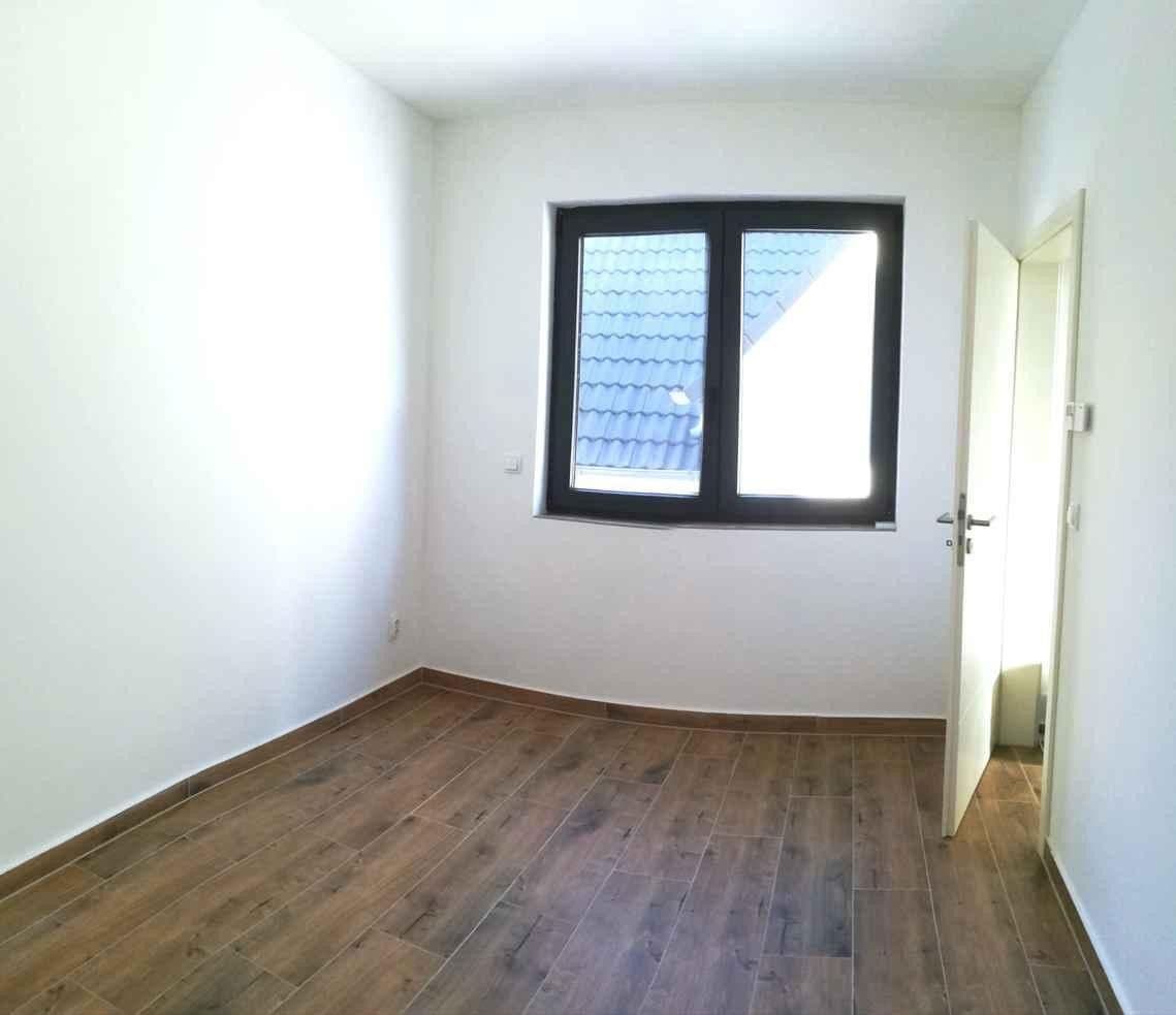 house to rent, 160 m², Wächtersbach, Hesse house to rent, 160 m², Wächtersbach, Hesse