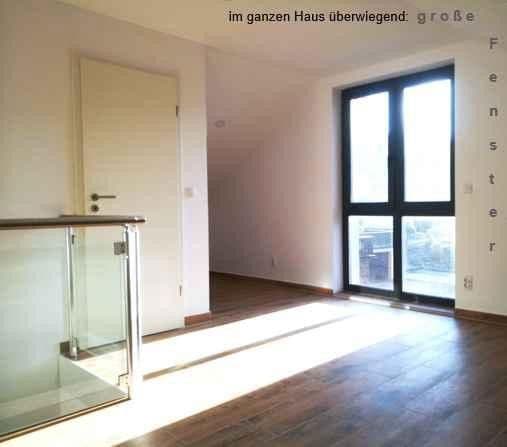 house to rent, 160 m², Wächtersbach, Hesse house to rent, 160 m², Wächtersbach, Hesse