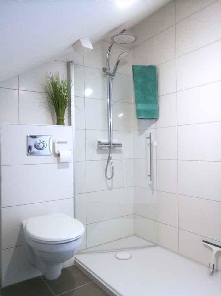 house to rent, 160 m², Wächtersbach, Hesse house to rent, 160 m², Wächtersbach, Hesse