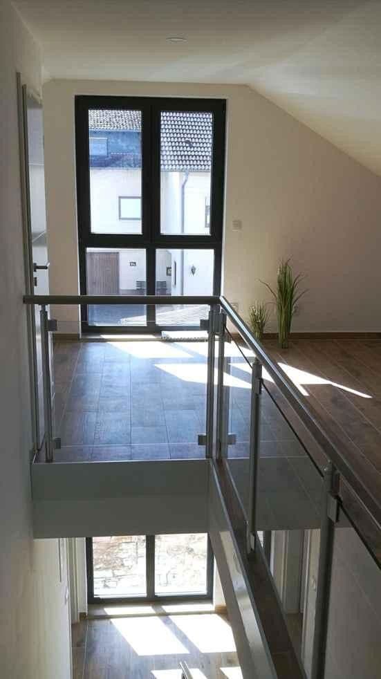 house to rent, 160 m², Wächtersbach, Hesse house to rent, 160 m², Wächtersbach, Hesse