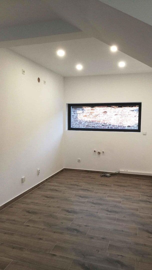 house to rent, 160 m², Wächtersbach, Hesse house to rent, 160 m², Wächtersbach, Hesse