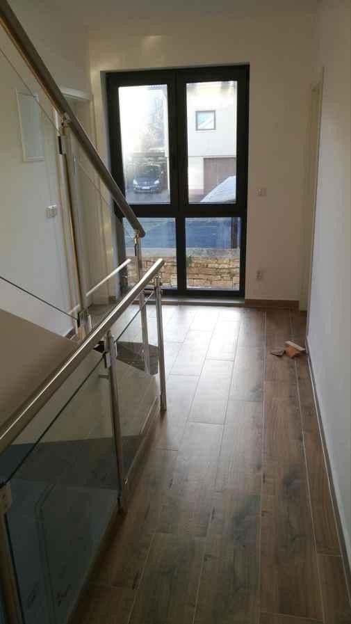 house to rent, 160 m², Wächtersbach, Hesse house to rent, 160 m², Wächtersbach, Hesse