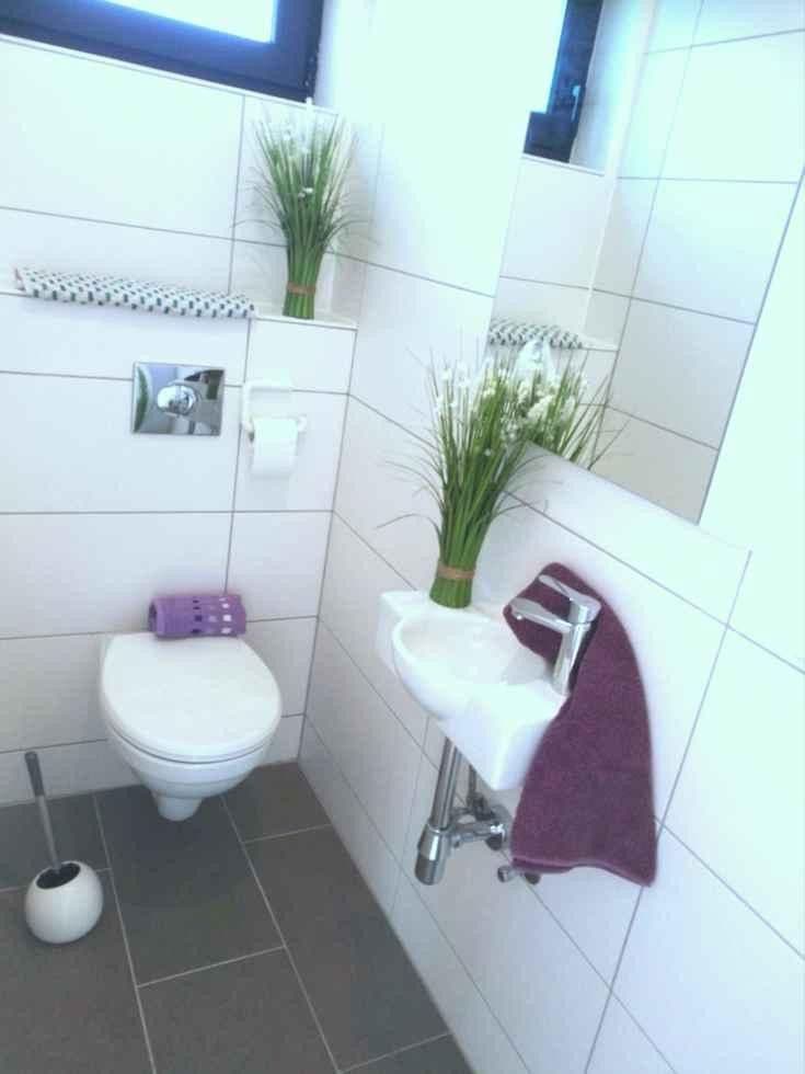 house to rent, 160 m², Wächtersbach, Hesse house to rent, 160 m², Wächtersbach, Hesse